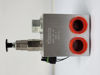 Picture of NEW LEADER 78948-X1 UNLOAD VALVE W/ RELIEF